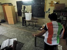 election cote d'ivoire election cote d'ivoire